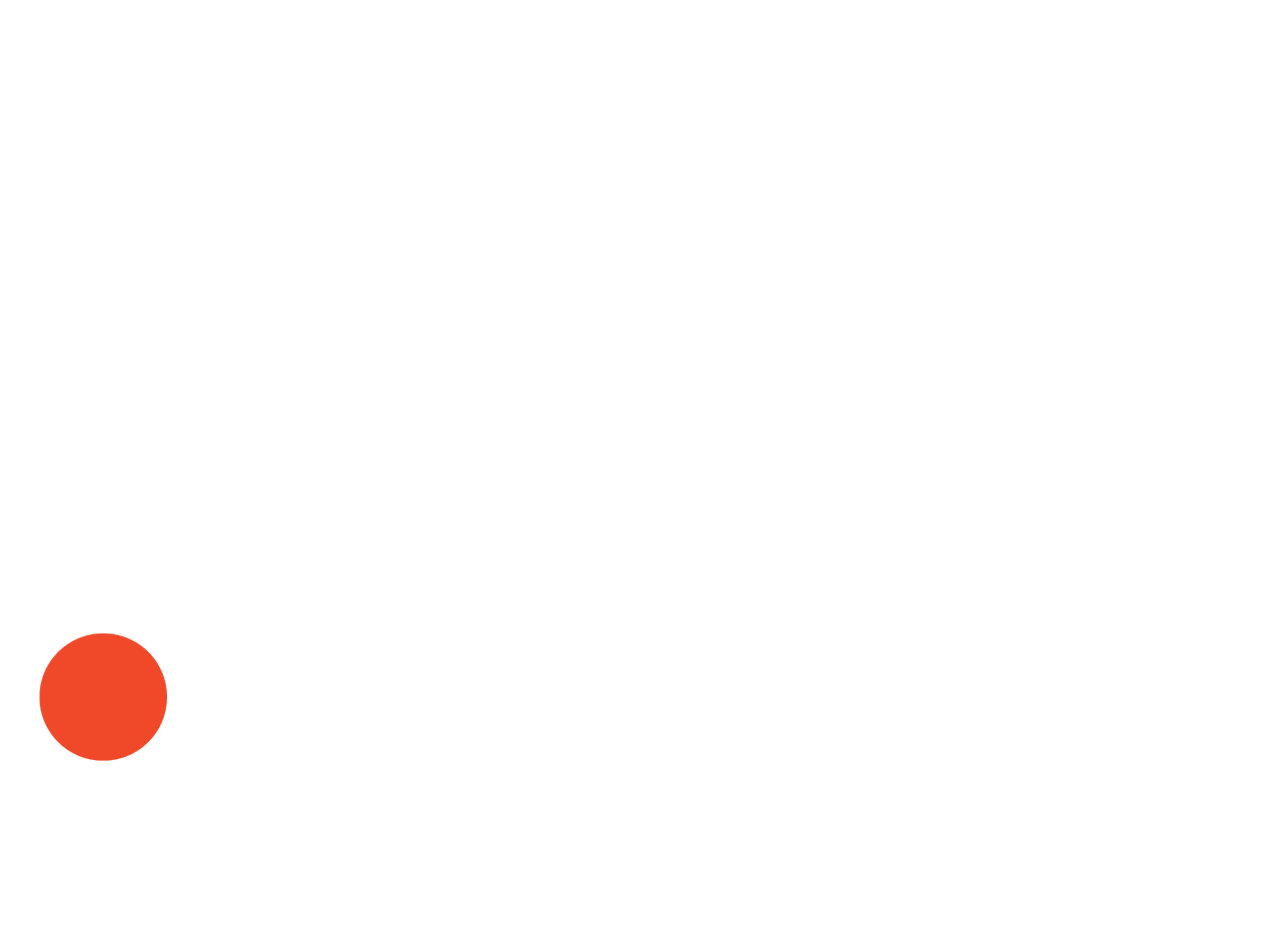 Joey Aszterbaum monogram