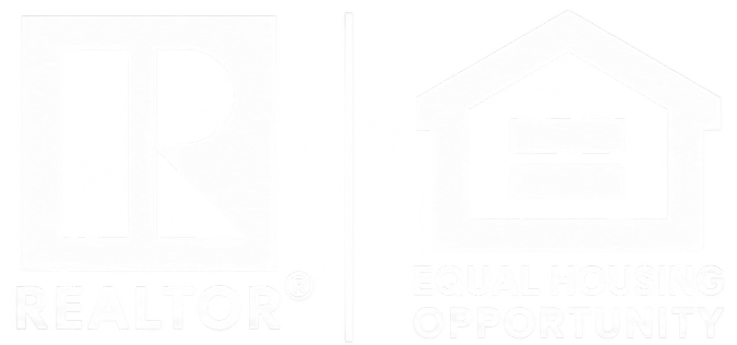 REALTOR® and Equal Housing Opportunity